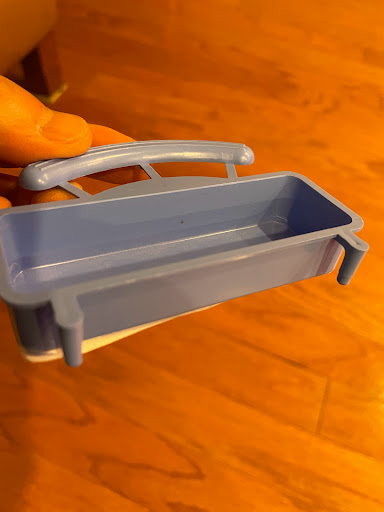 Bird Shop «Paterson Bird Store», reviews and photos, 13 Furler St # 1, Totowa, NJ 07512, USA