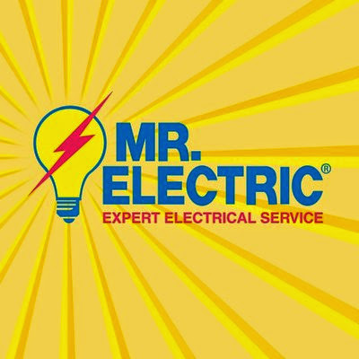 Electrician «Fletcher & Son Electrical Services LLC», reviews and photos, 86 Elwood Ave, Flemington, NJ 08822, USA