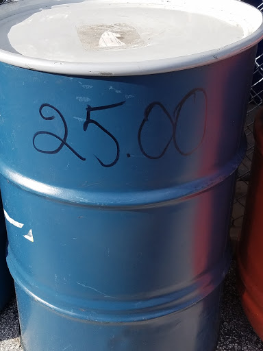 Hardware Store «Jim Willis Hardware», reviews and photos, 150 FL-50, Clermont, FL 34711, USA