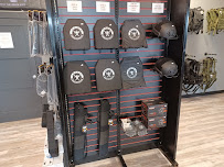 Paladin Protection Academy - Photo 4 - Car repair in Kenosha, WI, Kenosha