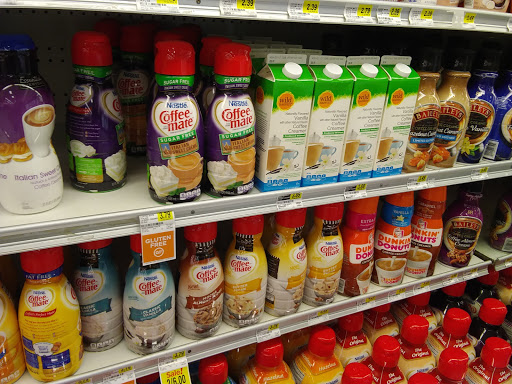 Grocery Store «Shoppers», reviews and photos, 6200 Little River Turnpike, Alexandria, VA 22312, USA