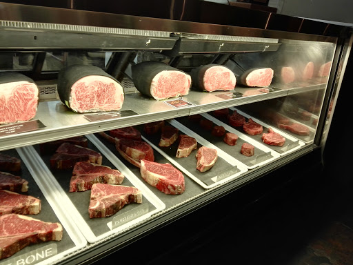 Shopping Mall «Vallco Shopping Mall», reviews and photos, 10123 N Wolfe Rd, Cupertino, CA 95014, USA