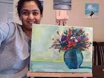 Fine art learning :Painting, Portrait drawing, Sketching, prismacolor class - Photo 2 - Car repair in Irving, TX, Irving