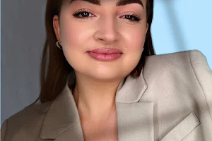 Makijaż permanentny Olga Krzemienowska image