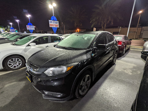 Used Car Dealer «Hawthorne Auto Square», reviews and photos, 11646 Prairie Ave, Hawthorne, CA 90250, USA