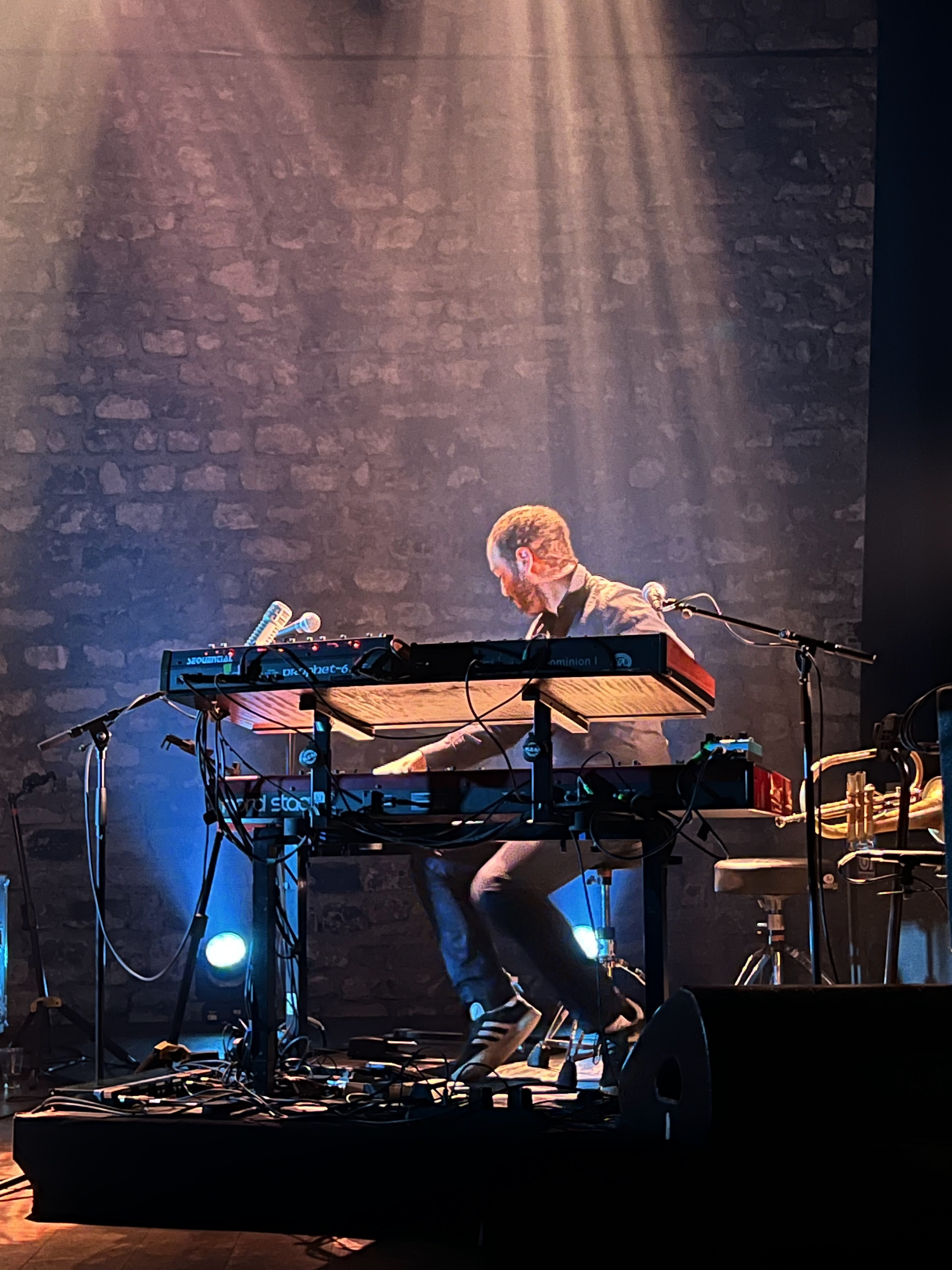 Photo n° 18 de l'avis de Jean-Christophe.. fait le 01/12/2021 à 14:57