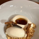 Photo n°7 de l'avis de ADELE.A fait le 03/09/2023 à 21:28 sur le  Ristorante Le Migole à Lago