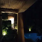 Photo n°11 de l'avis de Bruno.e fait le 15/05/2022 à 17:48 sur le  Salvaterra Country House & Spa à Foros de Salvaterra