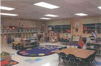 Park Road KinderCare - Photo 2 - Car repair in Charlotte, NC, Charlotte