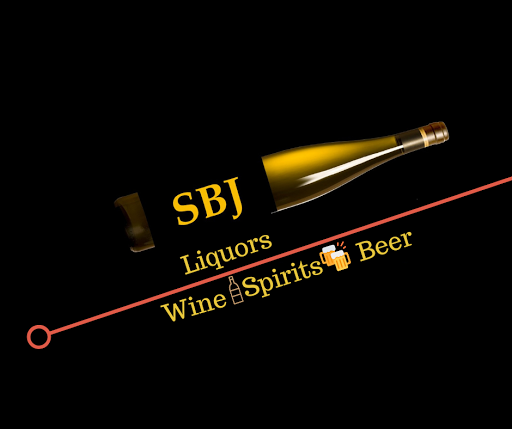 Liquor Store «SBJ Liquor», reviews and photos, 21212 Kuykendahl Rd # C, Spring, TX 77379, USA