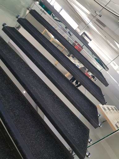 Computer Store «Apple Boylston Street», reviews and photos, 815 Boylston St, Boston, MA 02116, USA