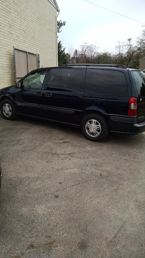 Used Car Dealer «Wholesale Direct Auto Sales», reviews and photos, 12944 Jefferson Ave, Newport News, VA 23608, USA