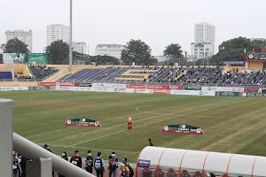 Vinh Stadium image