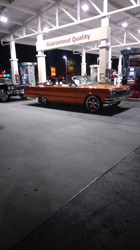 Convenience Store «Wawa», reviews and photos, 401 N Dale Mabry Hwy, Tampa, FL 33609, USA