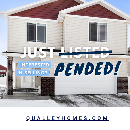 Real Estate Agency «S K Realty Inc», reviews and photos, 219 Main Ave W A, West Fargo, ND 58078, USA