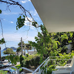 Photo n°3 de l'avis de cinzia.' fait le 03/06/2022 à 11:30 sur le  Hotel Rivage Taormina (ex.Villa Souvenir) à Taormina