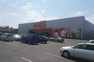 Mile магазин стройматериалов image