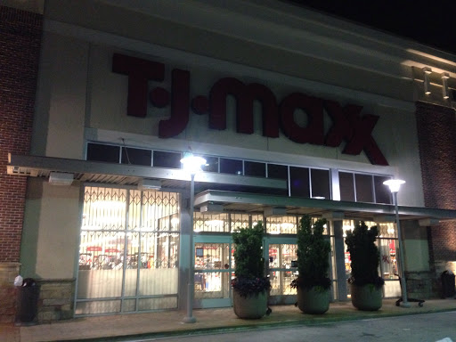 T.J. Maxx image 4