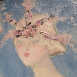 Photo n° 8 de l'avis de Agnes.a fait le 24/12/2023 à 08:15 pour Petit Palais à Paris