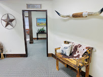 Care Plus Pain & Injury - Fort Worth - Car Wreck Auto Accident Back Doctor - Photo 4 - Car repair in Fort Worth, TX, Fort Worth