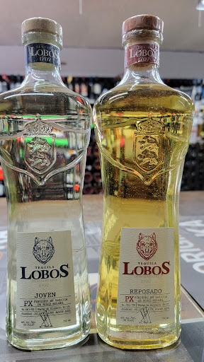 Wine Store «Wines Unlimited Inc», reviews and photos, 2336 Broadbridge Ave, Stratford, CT 06614, USA