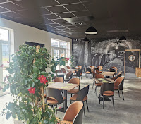 Photos du propriétaire du Restaurant Chai ripaille à La Ville-aux-Dames - n°1