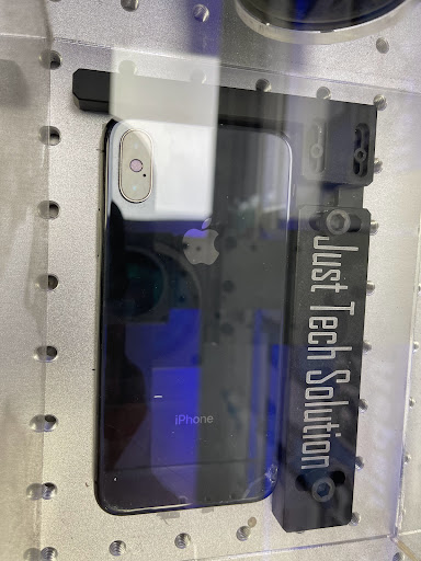 Computer Repair Service «Just Tech Solution», reviews and photos, 29117 S Western Ave, Rancho Palos Verdes, CA 90275, USA