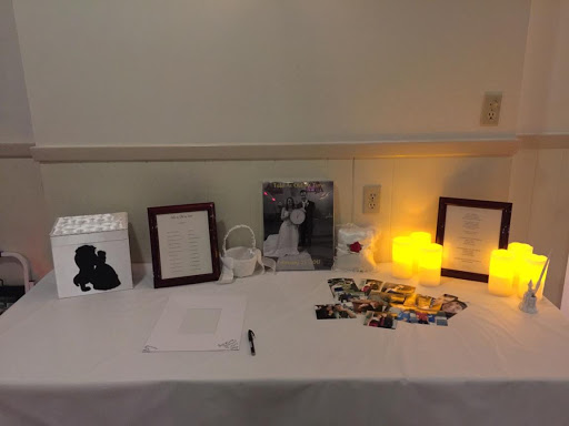 Banquet Hall «KD Party Center», reviews and photos, 6085 State Rd, Cleveland, OH 44134, USA