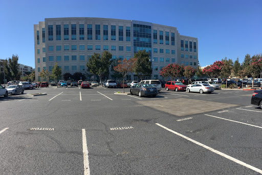 Family service center Hayward