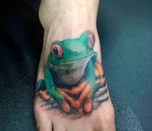 Find tattoo ideas gay for your next unique tattoo in Saint Augustine at Ms. Deborahs Fountain of Youth Tattoo & Body Piercing