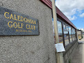 Caledonian Golf Club