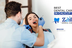 Zain Dental Care image