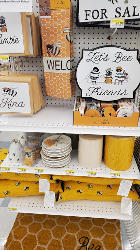 Fabric Store «Jo-Ann Fabrics and Crafts», reviews and photos, 1405 Boston Post Rd, Milford, CT 06460, USA