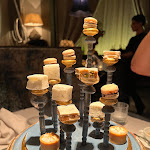 Photo n°9 de l'avis de Jenny.a fait le 10/10/2022 à 07:18 sur le  Locale Firenze à Florence