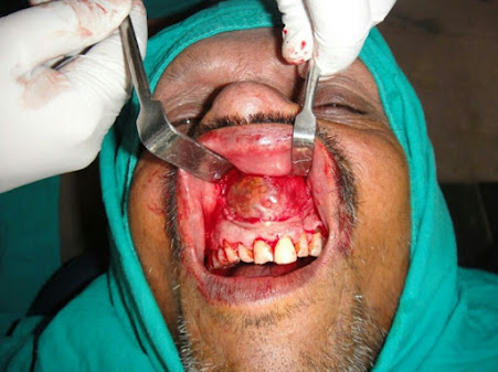 Cosmodent Multispeciality Dental Clinic - Cosmodent Multispeciality Dental Clinic