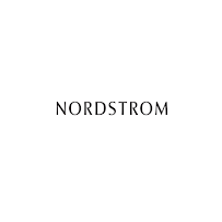 Alterations at Nordstrom - Photo 6 - Car repair in Austin, TX, Austin