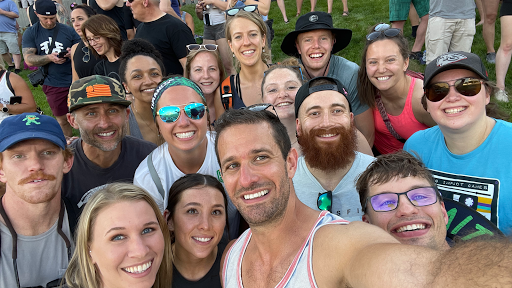 2806 Hedberg Dr, Minnetonka, MN 55305, USA