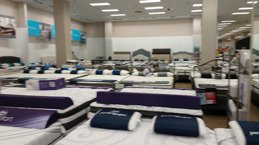 Department Store «Sears», reviews and photos, 1000 E 41ST, Austin, TX 78751, USA