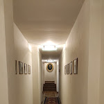 Photo n°2 de l'avis de Solomon.n fait le 18/01/2022 à 14:12 sur le  Relais Villa De Angelis à Perugia