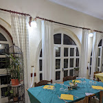 Photo n°1 de l'avis de Dr..r fait le 01/10/2023 à 14:11 sur le  Ristorante Pizzeria Su Crogallu à San Vito