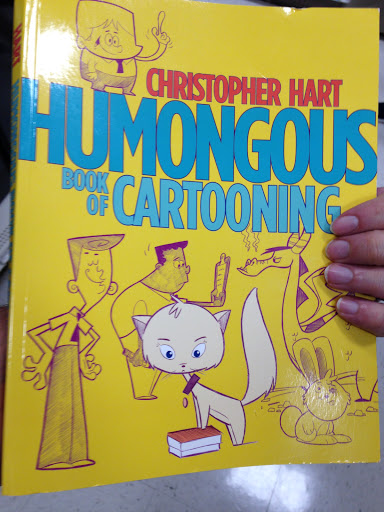 Craft Store «Michaels», reviews and photos, 4601 Montgomery Hwy Ste 400, Dothan, AL 36303, USA