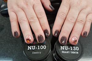 Ivy Nails