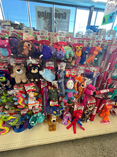 Pet Supply Store «Pet Express», reviews and photos, 180 Commercial St, Lynn, MA 01905, USA