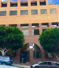 Levin and Pangilinan PC | Business and Family Immigration Firm - Photo 7 - Car repair in San Francisco, CA, San Francisco