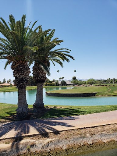 Golf Resort «Wigwam Golf Club», reviews and photos, 451 N Old Litchfield Rd, Litchfield Park, AZ 85340, USA