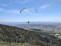 FlyWithJordan PARAGLIDING Lessons and Tandems | PARAGLIDING SCHOOL - Photo 7 - Car repair in San Bernardino, CA, San Bernardino