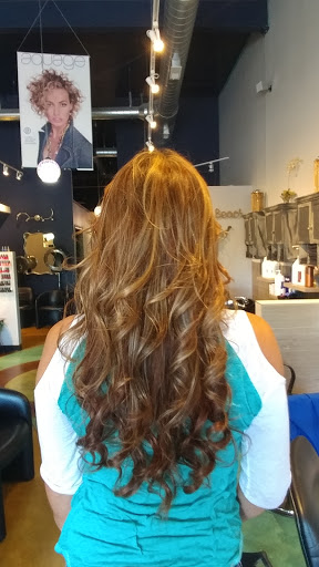 Spa «Strada Salon & Spa», reviews and photos, 1540 Carlemont Dr, Crystal Lake, IL 60014, USA