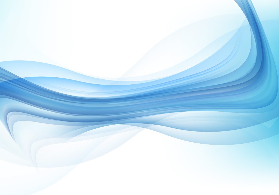 Rnet Softwares