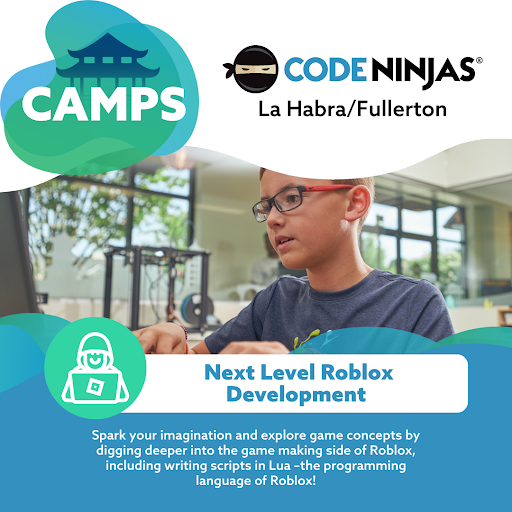 Code Ninjas image