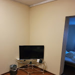 Photo n°3 de l'avis de Karsten.u fait le 21/08/2023 à 17:30 sur le  Burghotel Münzenberg à Münzenberg